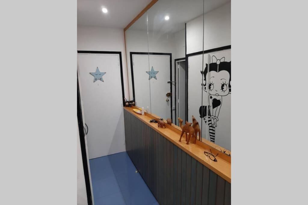 Appartamento Estudio En Todo En Un Ambiente Cerca De Port Aventura
