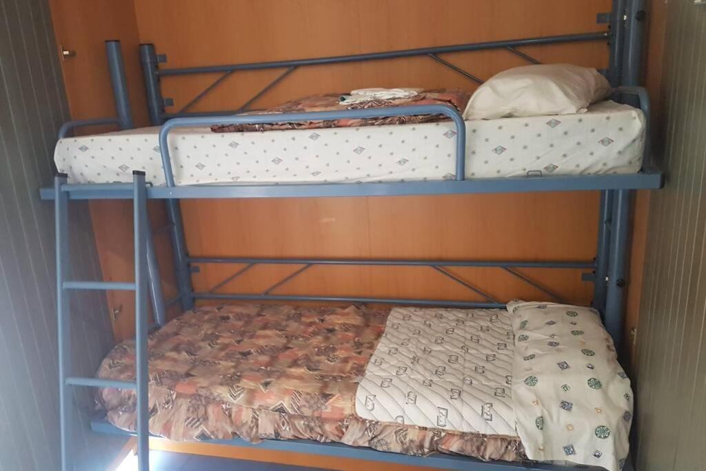 Appartamento Estudio En Todo En Un Ambiente Cerca De Port Aventura